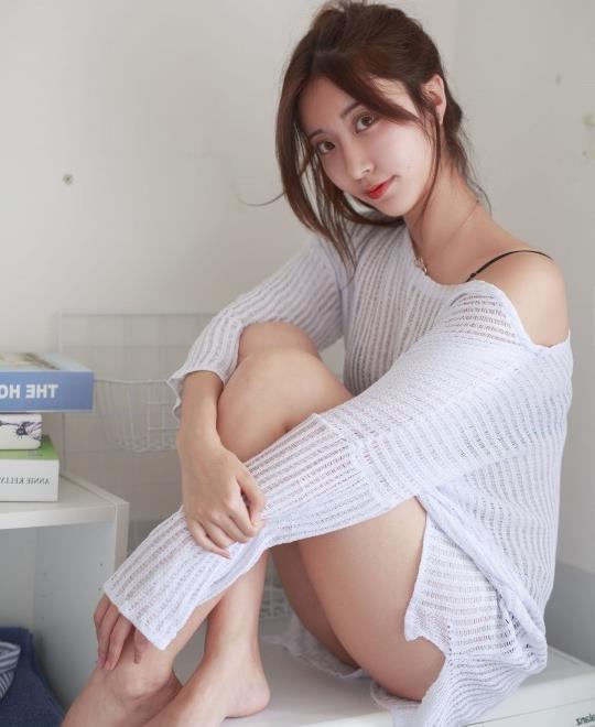 ���͹�������һ��