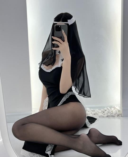����ɫȫ�����߹ۿ�