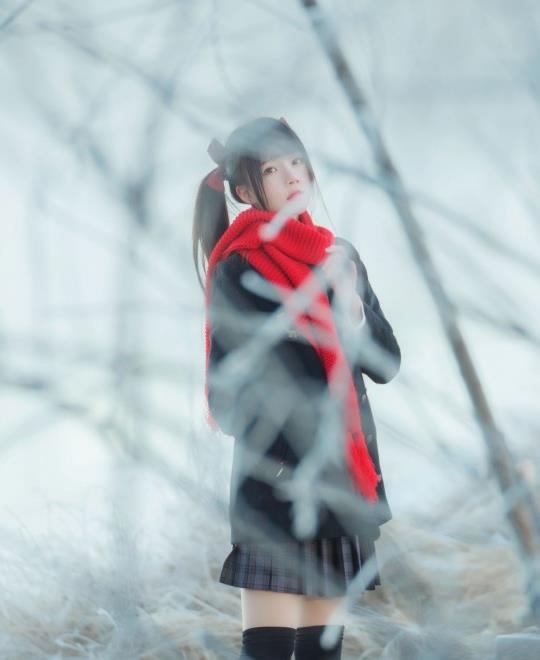 ����Ӣ��ova�첥
