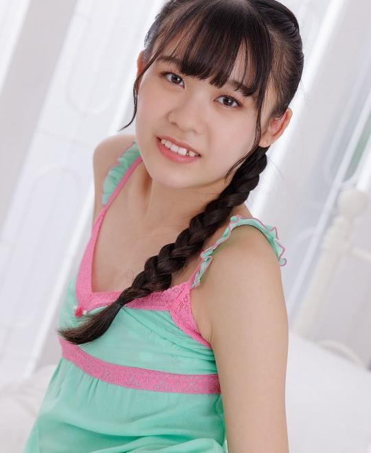 �����̼����Ľ������첥