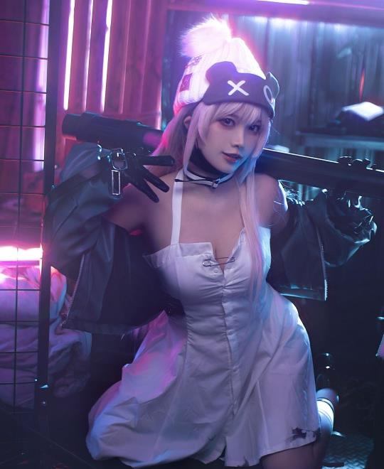 ���������߹ۿ���Ƶ�첥